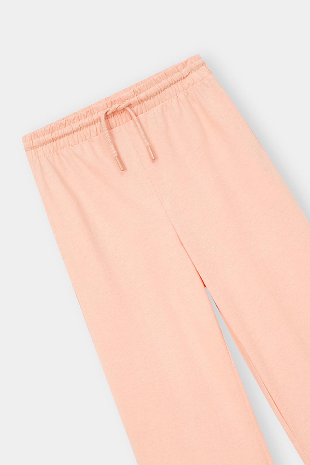 Engine Girls Suit KE5029-506-PCH