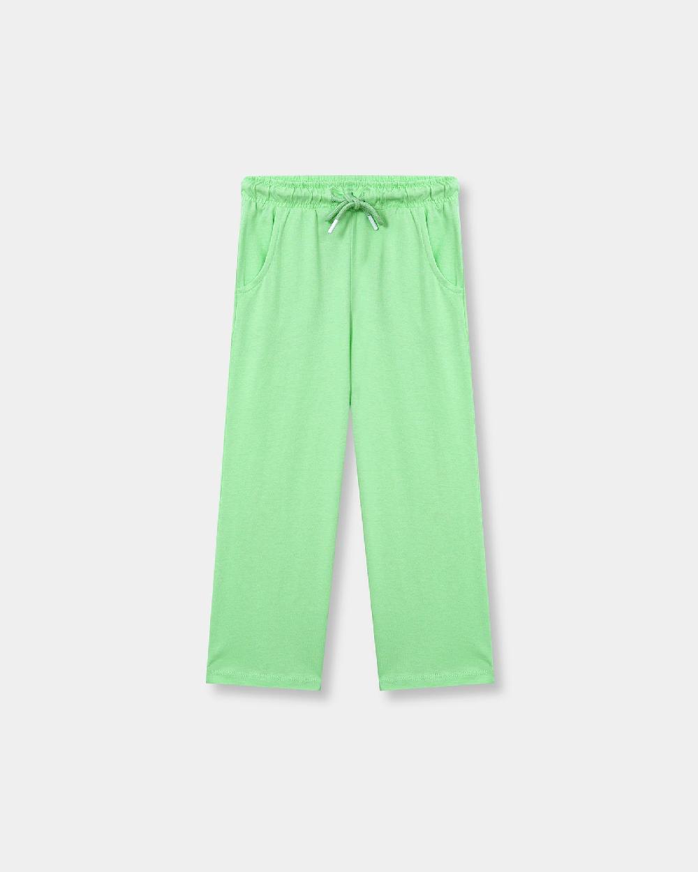 Engine Girls Suit TE5005-2YR-MGN