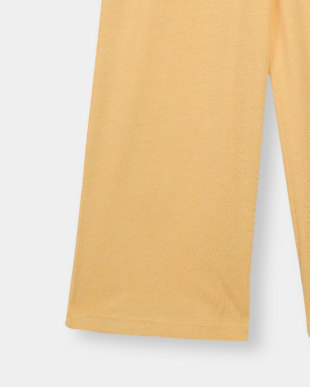 Engine Girls Suit TE5013-2YR-LTY