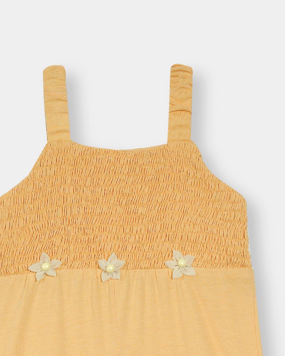 Engine Girls Suit TE5013-2YR-LTY