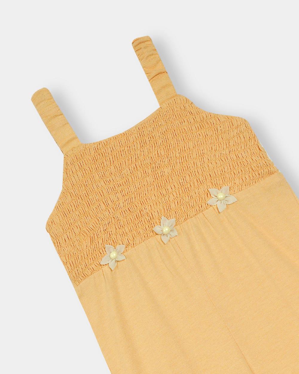 Engine Girls Suit TE5013-2YR-LTY