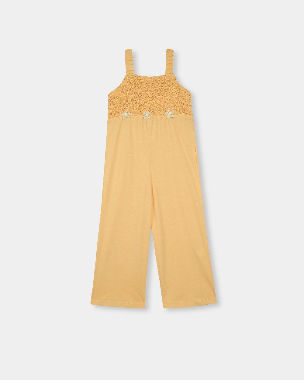 engine Girls Suit TE5013-2YR-LTY