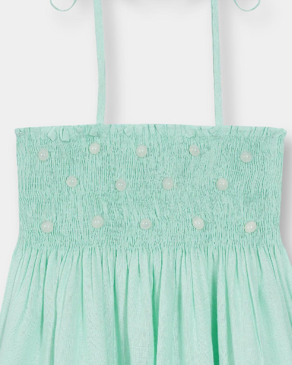 Engine Girls Suit TE5016-3YR-MGN