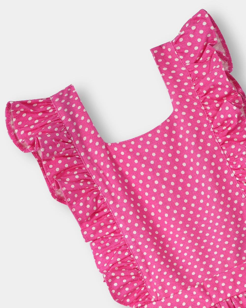 Engine Girls Suit TE5022-3YR-WHT