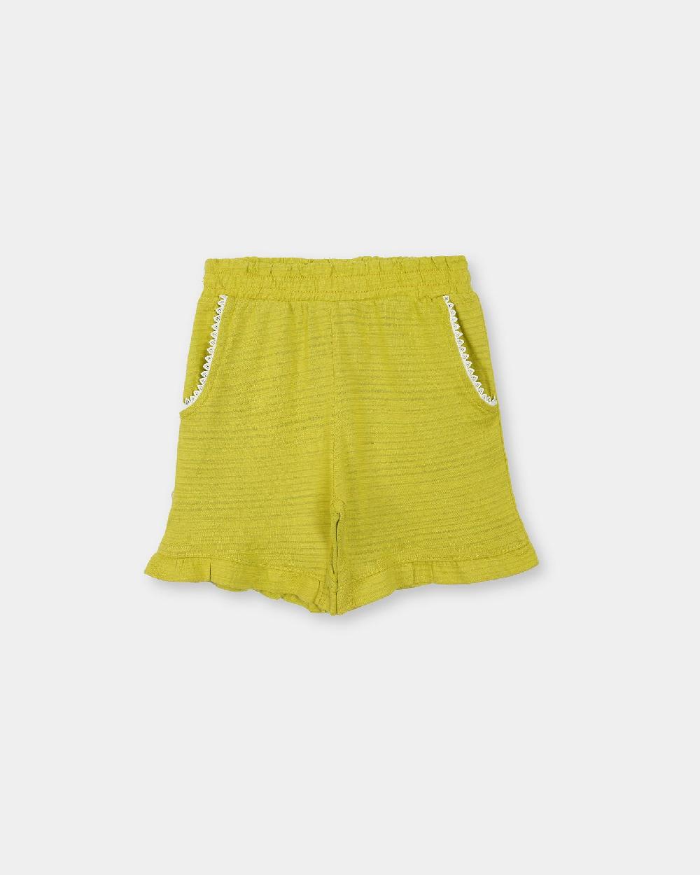 Engine Girls Suit VIE006-I05-LGR