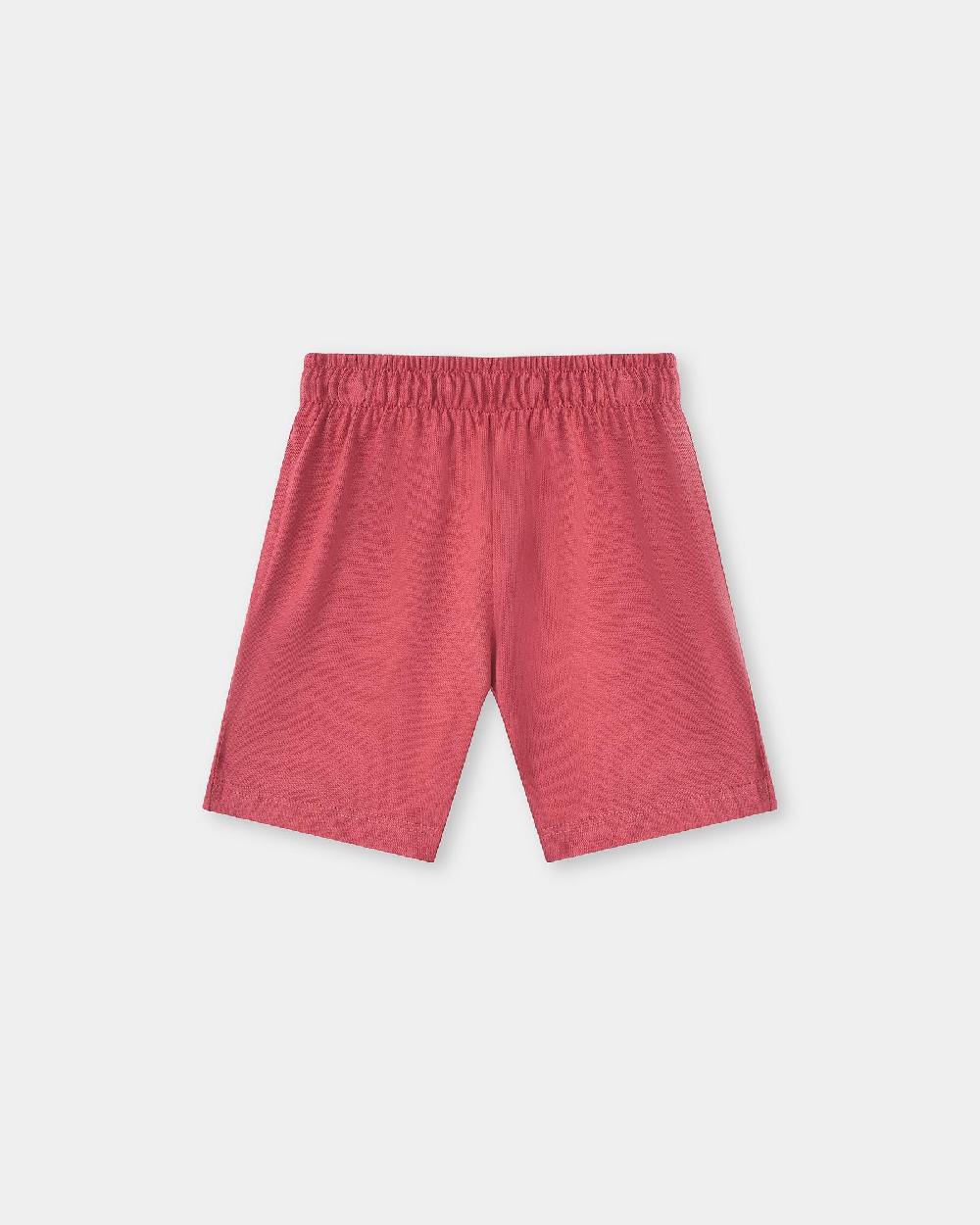 Engine Girls Suit VIE046-I02-CRL