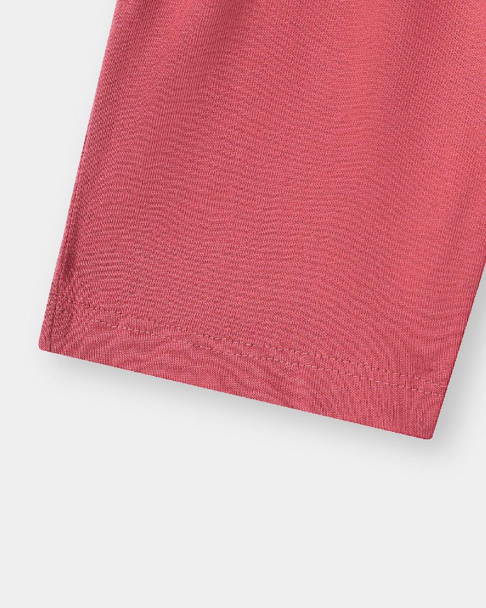 Engine Girls Suit VIE046-I02-CRL