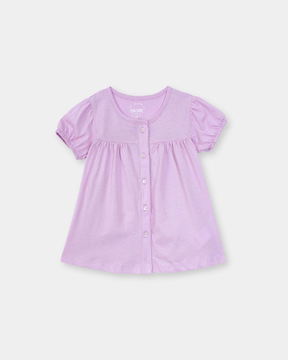 Engine Girls Suit VIE050-I02-LLC