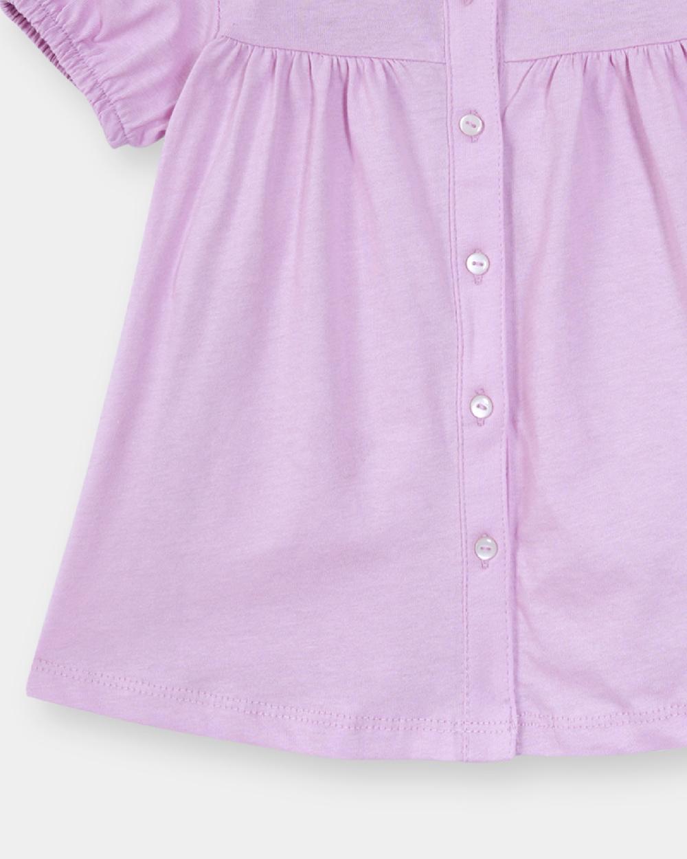 Engine Girls Suit VIE050-I02-LLC