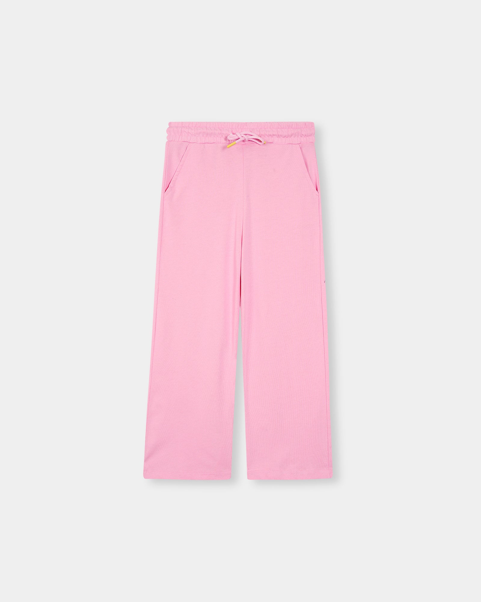 Engine Girls Suit VKE024-506-PNK