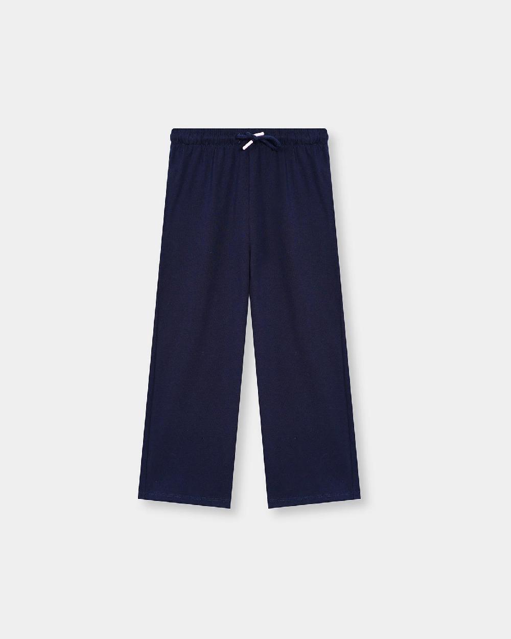 Engine Girls Suit VKE033-506-NVY