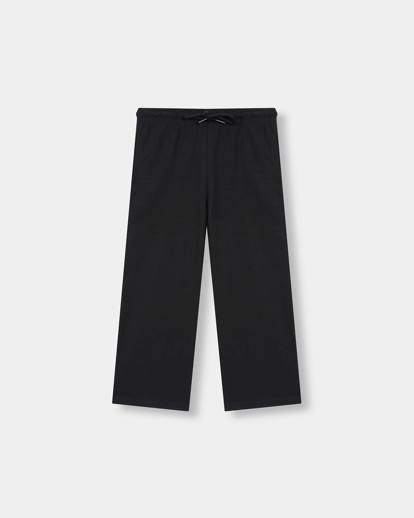 Engine Girls Suit VKE034-506-BLK