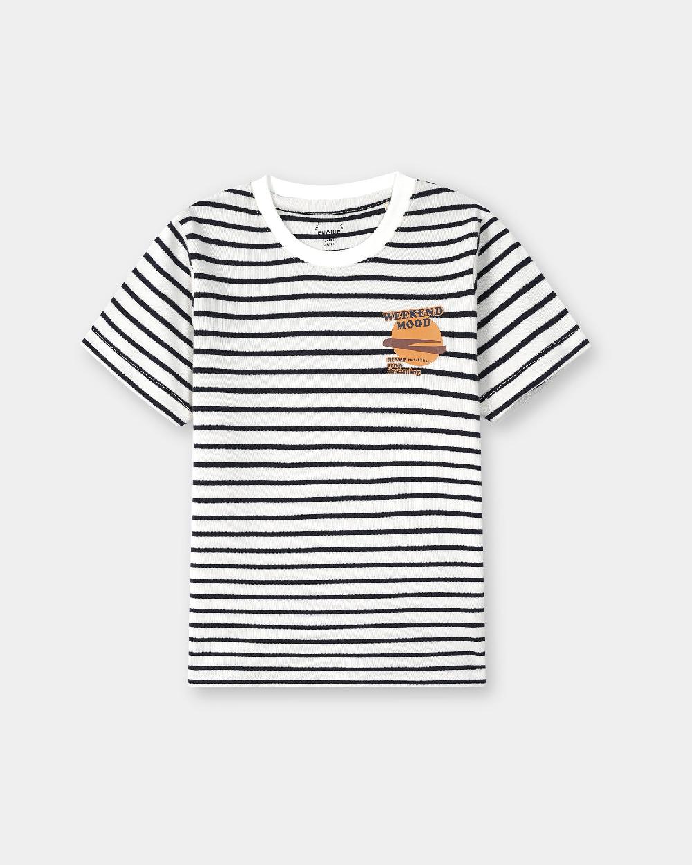 Engine Girls Suit VKE038-506-OWT