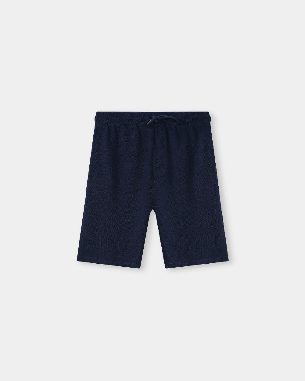 Engine Girls Suit VKE038-506-OWT