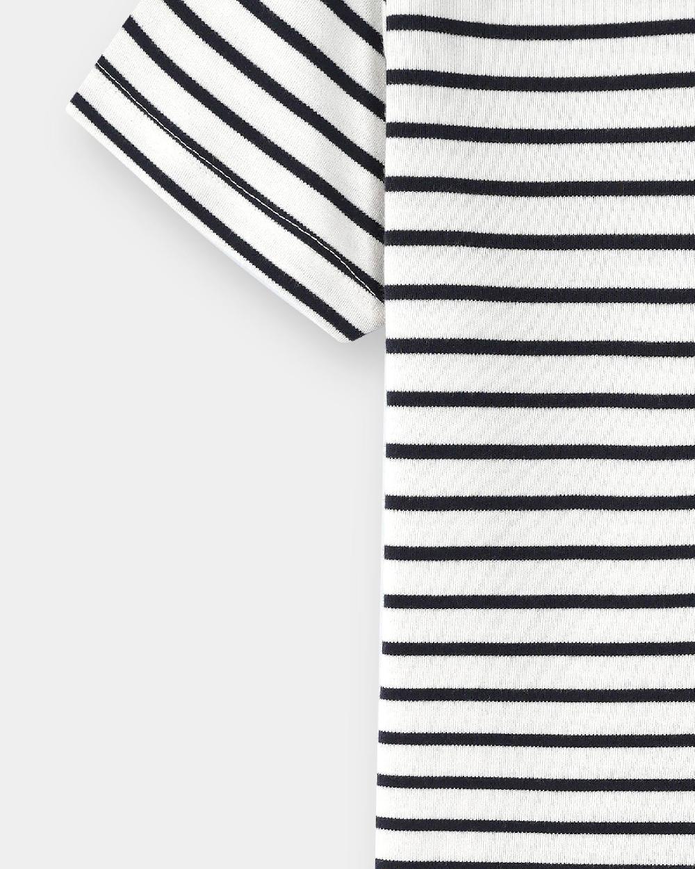 Engine Girls Suit VKE038-506-OWT