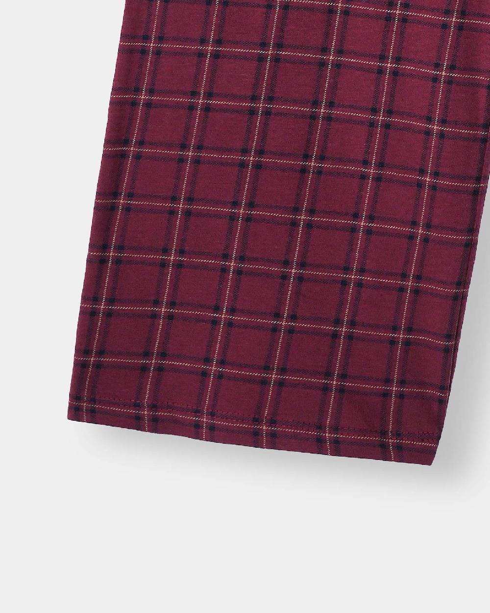 Engine Girls Suit VKE039-506-WNE