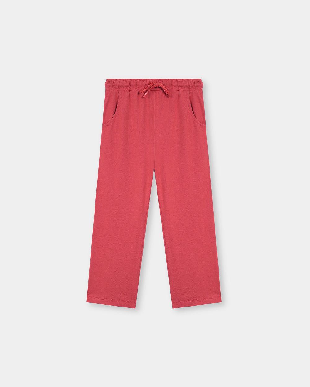 Engine Girls Suit VTE031-2YR-CRL