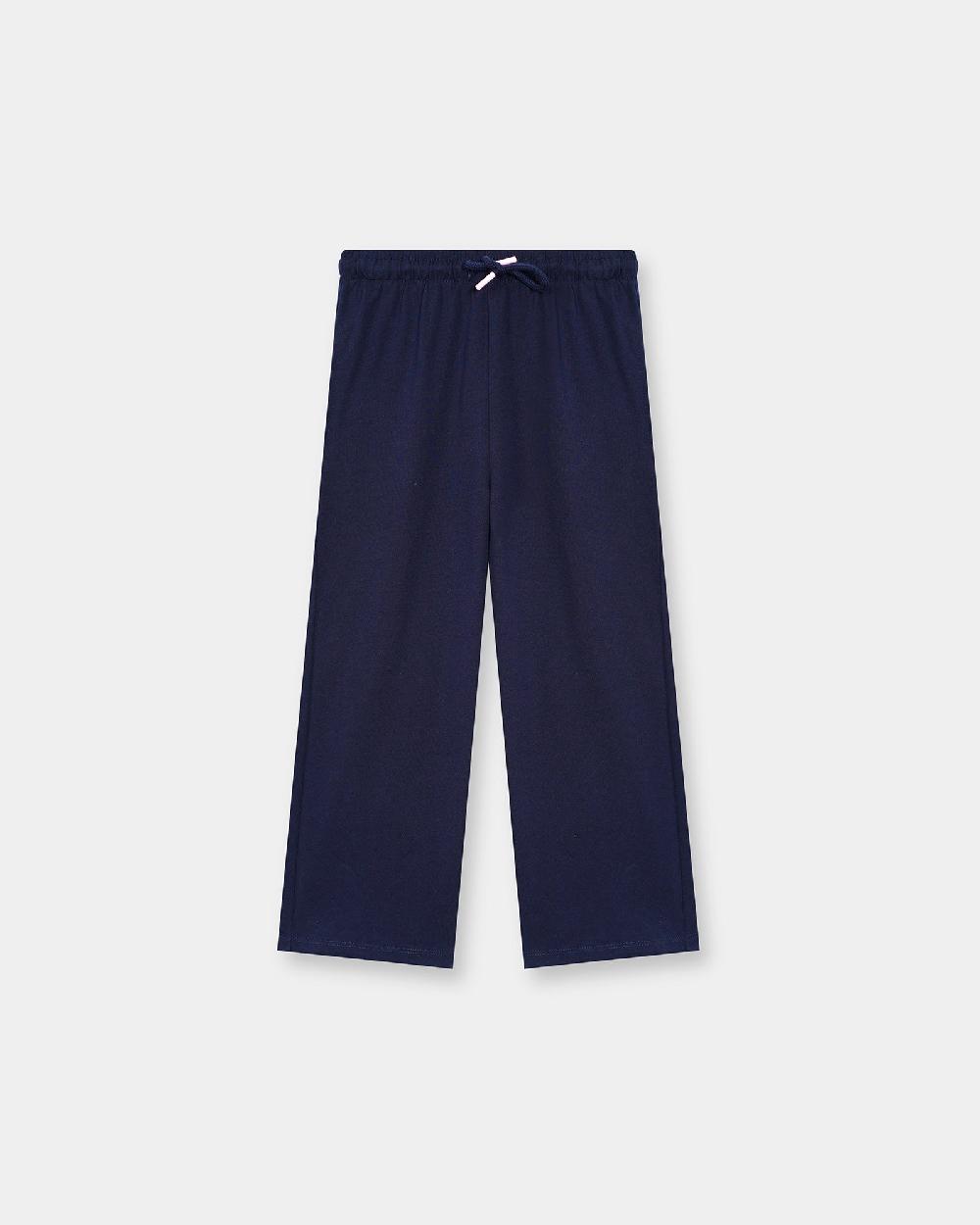 Engine Girls Suit VTE035-2YR-NVY