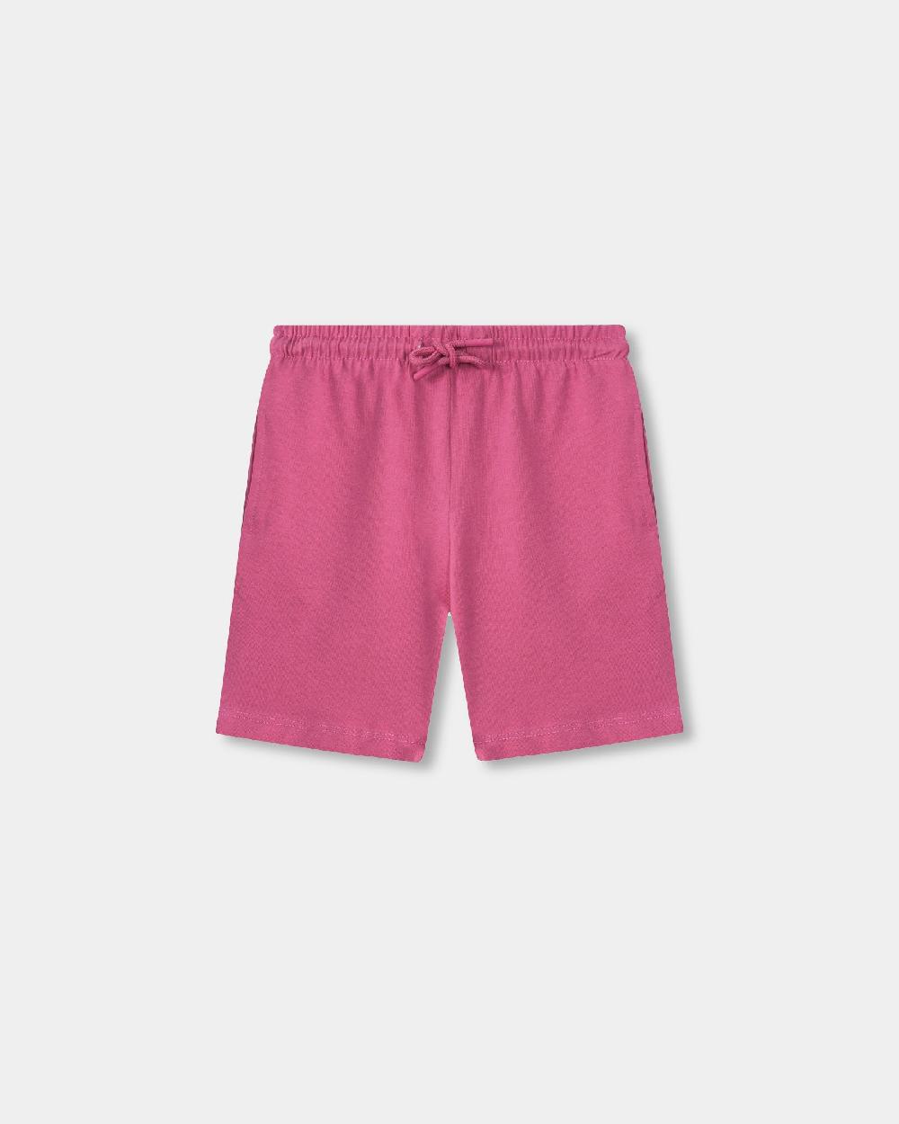 Engine Girls Suit VTE042-2YR-PNK