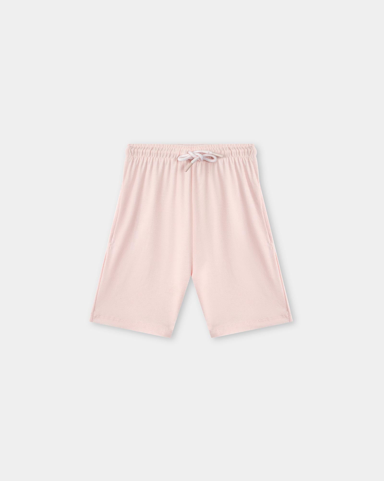 Engine Girls Suit VTE043-2YR-LPK