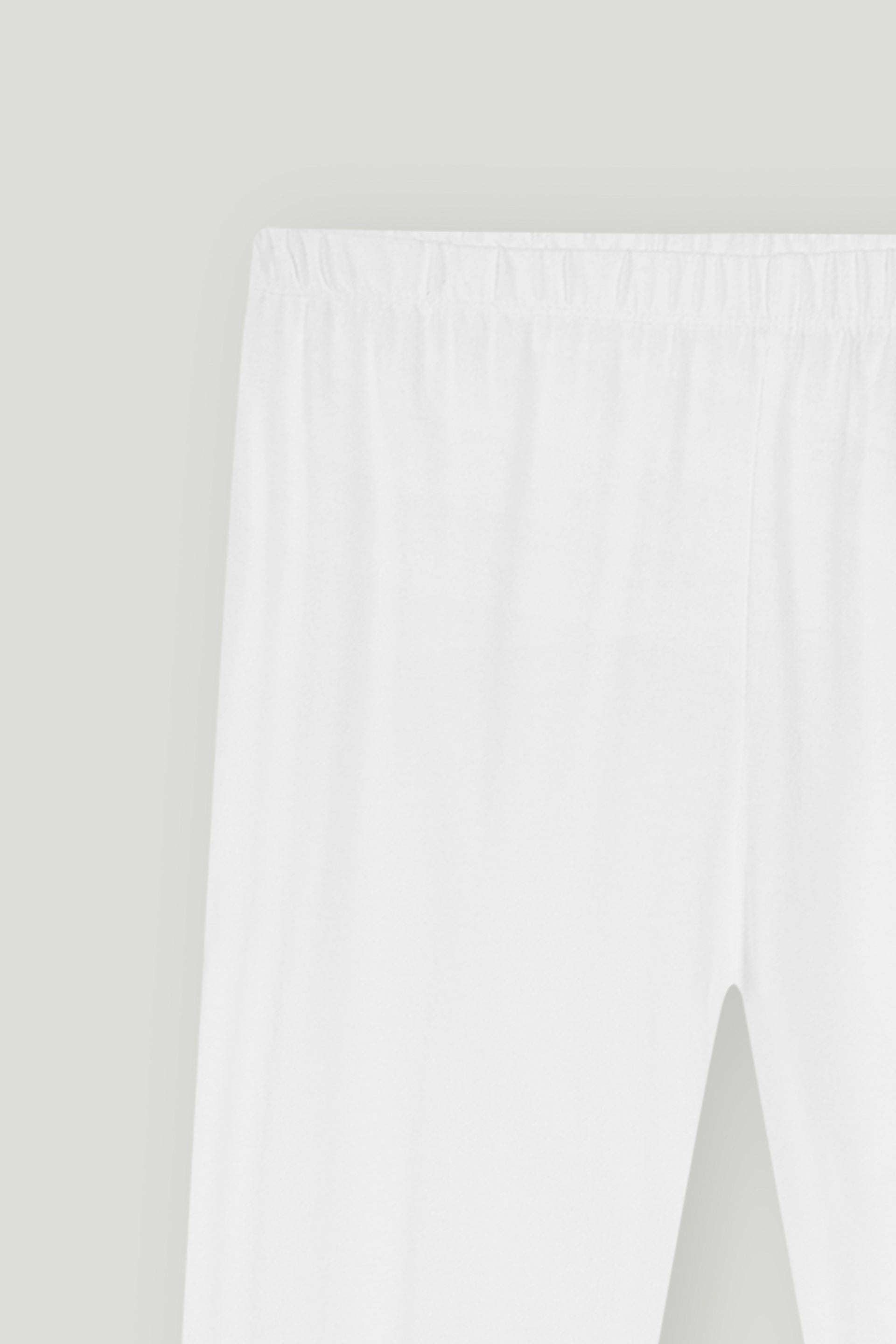 Engine Girls Tights KU5023-K02-WHT