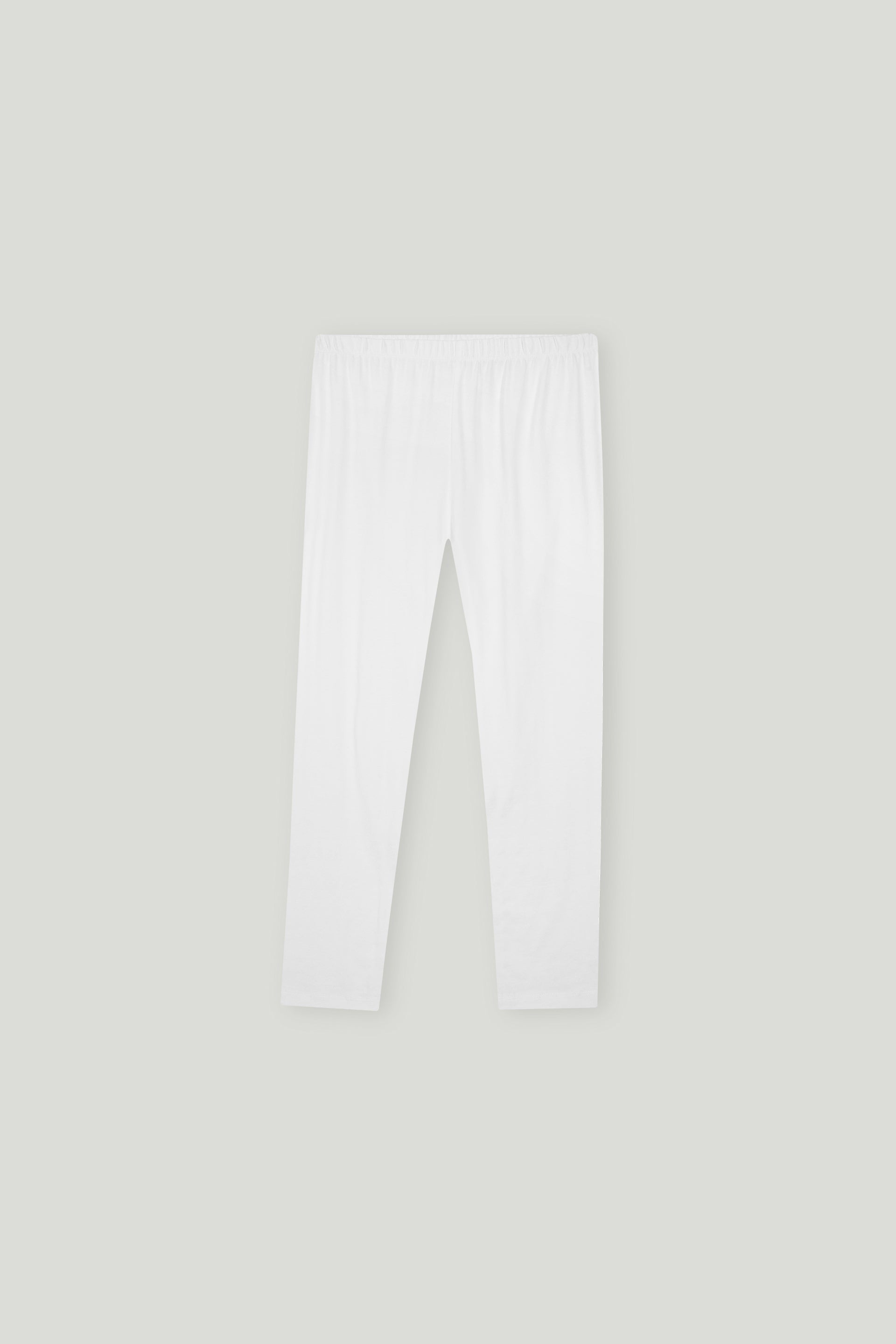 engine Girls Tights KU5023-K02-WHT