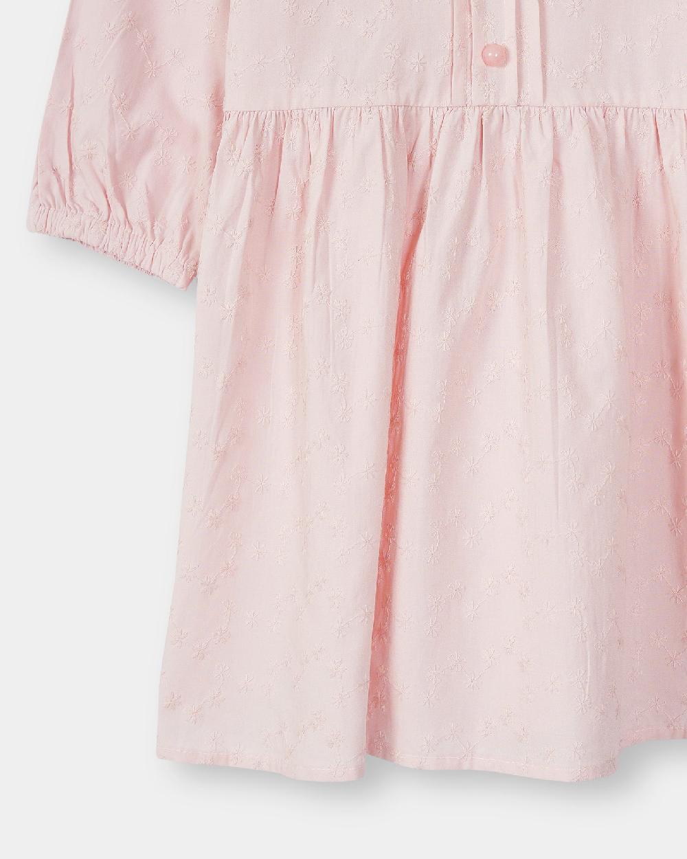 Engine Girls Top KW5018-506-LTP