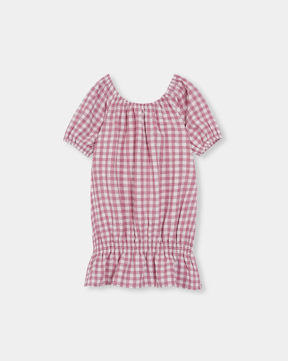 engine Girls Top TW5020-2YR-MVE