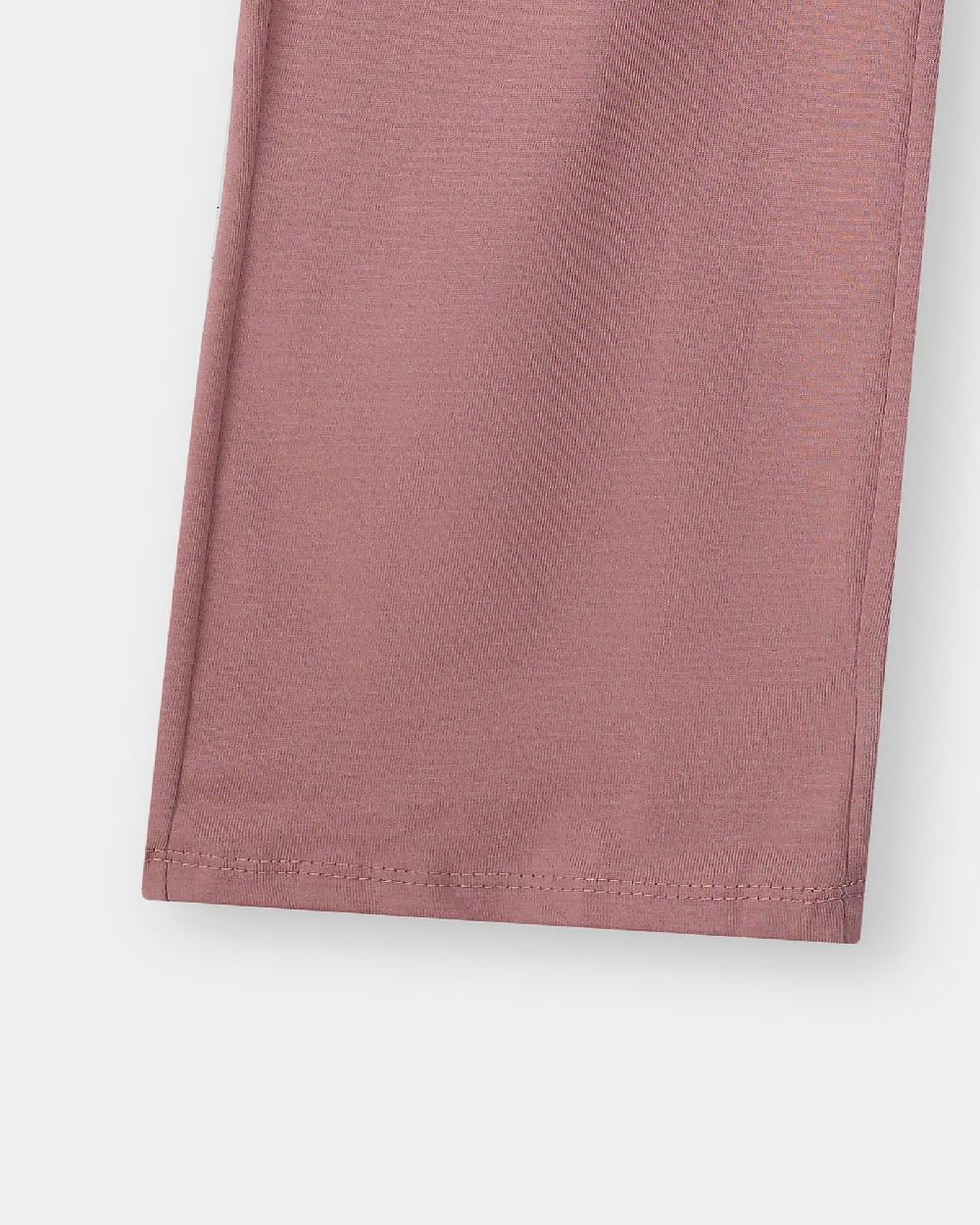 Engine Girls Trouser VKU035-506-BRP