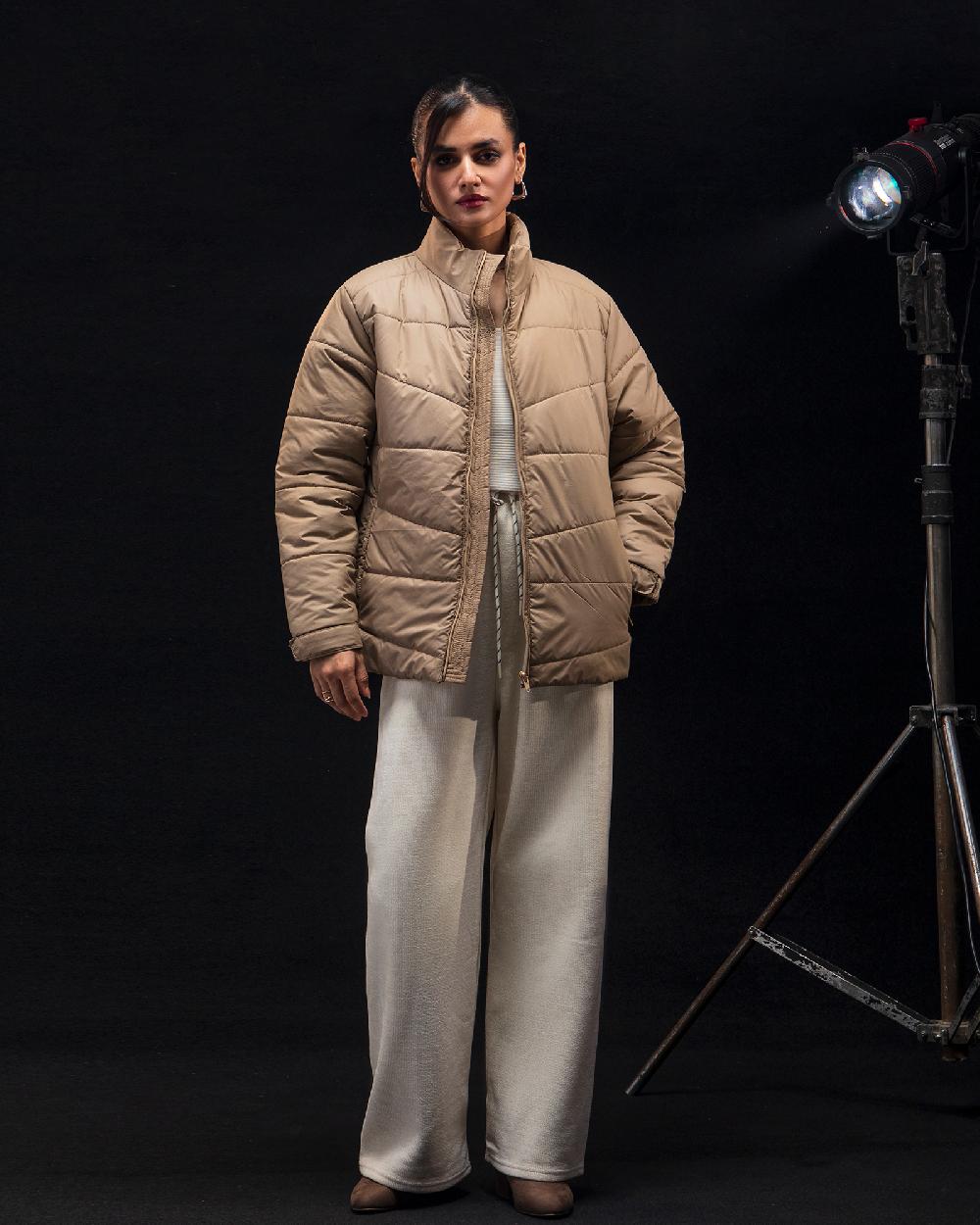 Engine Jacket LJ4003-00S-BGE