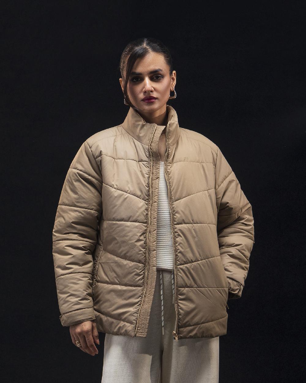 engine Jacket LJ4003-00S-BGE