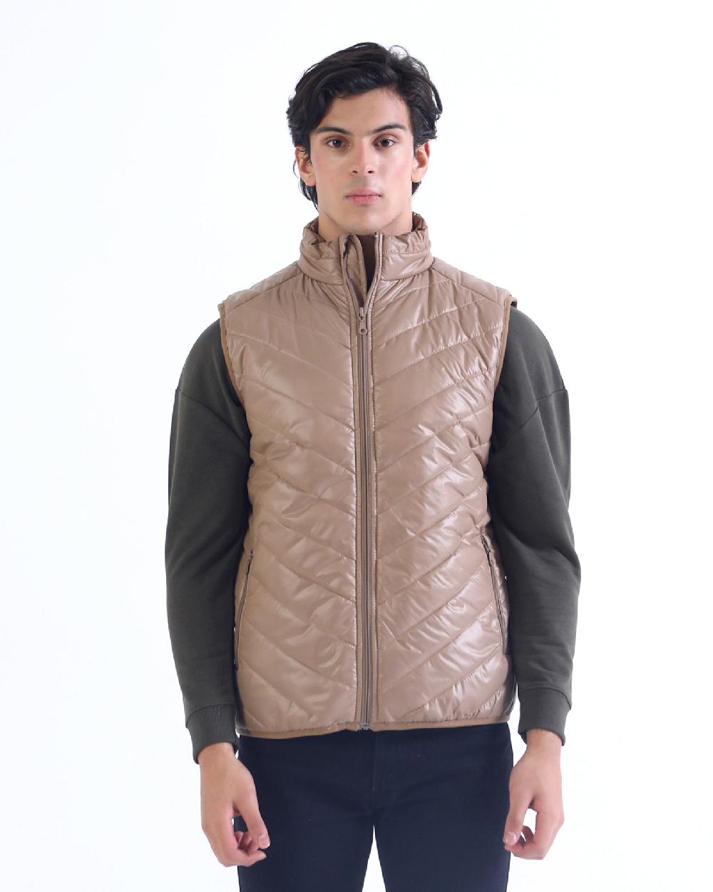 engine Jacket MJ4003-00M-BGE