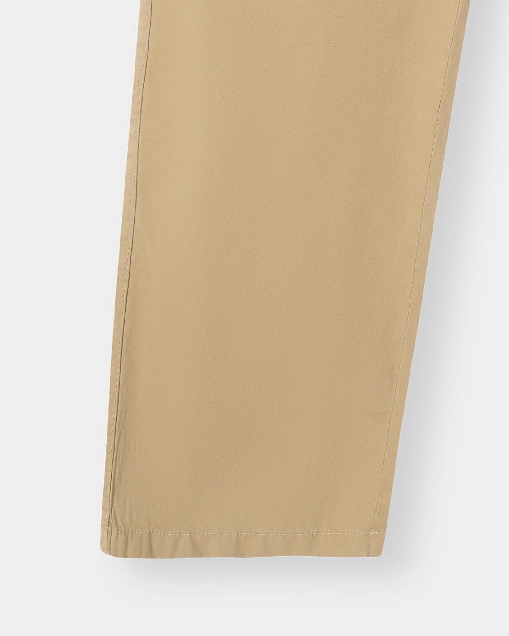 Engine Men Cargo Pant MP5003-030-KHK