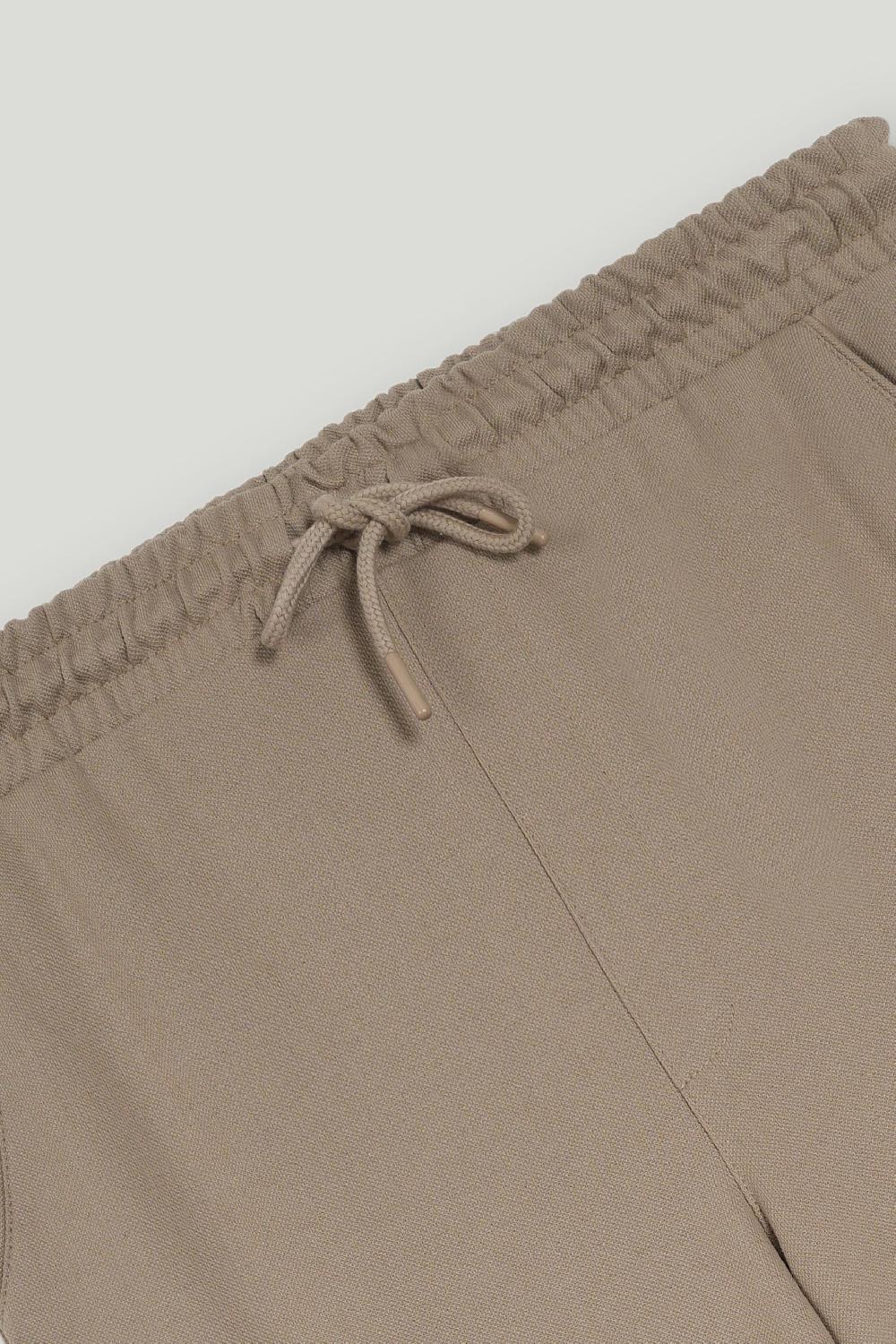 Engine Men Cargo Trouser FU5023-00S-DNE