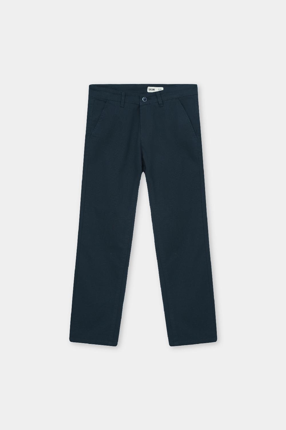 engine Men Pant FP5019-030-NVY