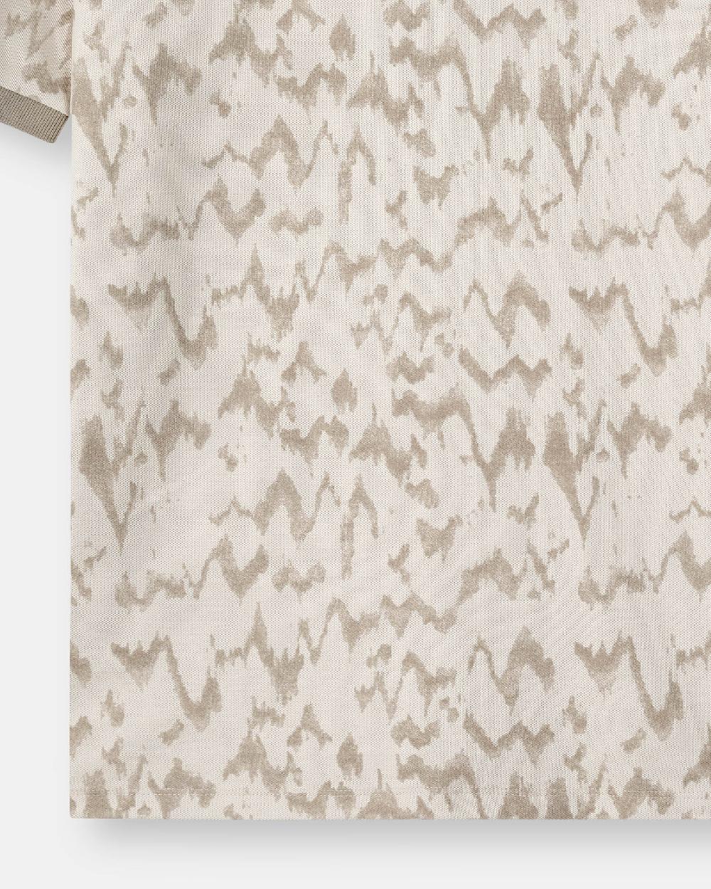 Engine Men Polo Tee MT5130-00S-BGE