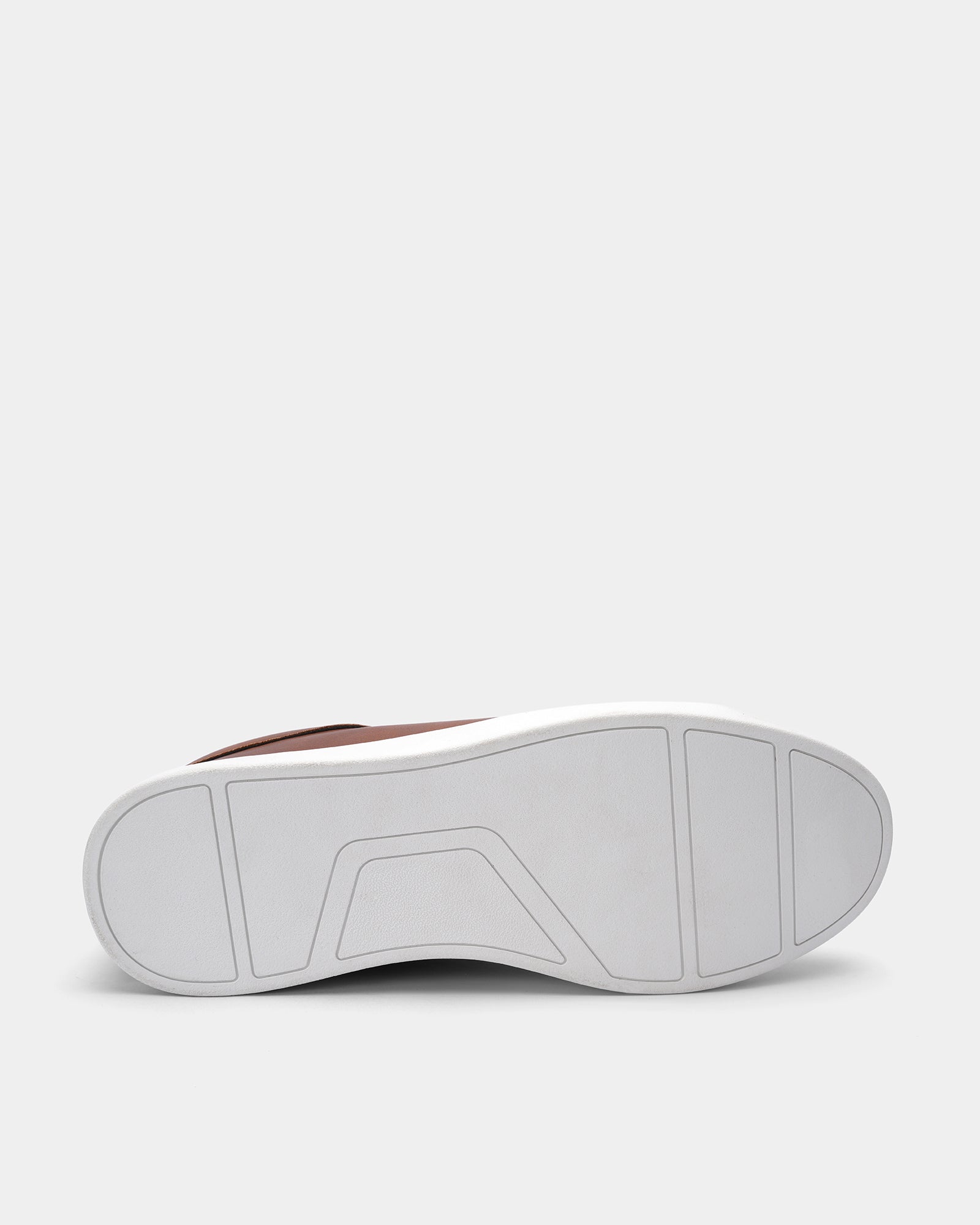Engine Men Shoes MS5001-040-BRN