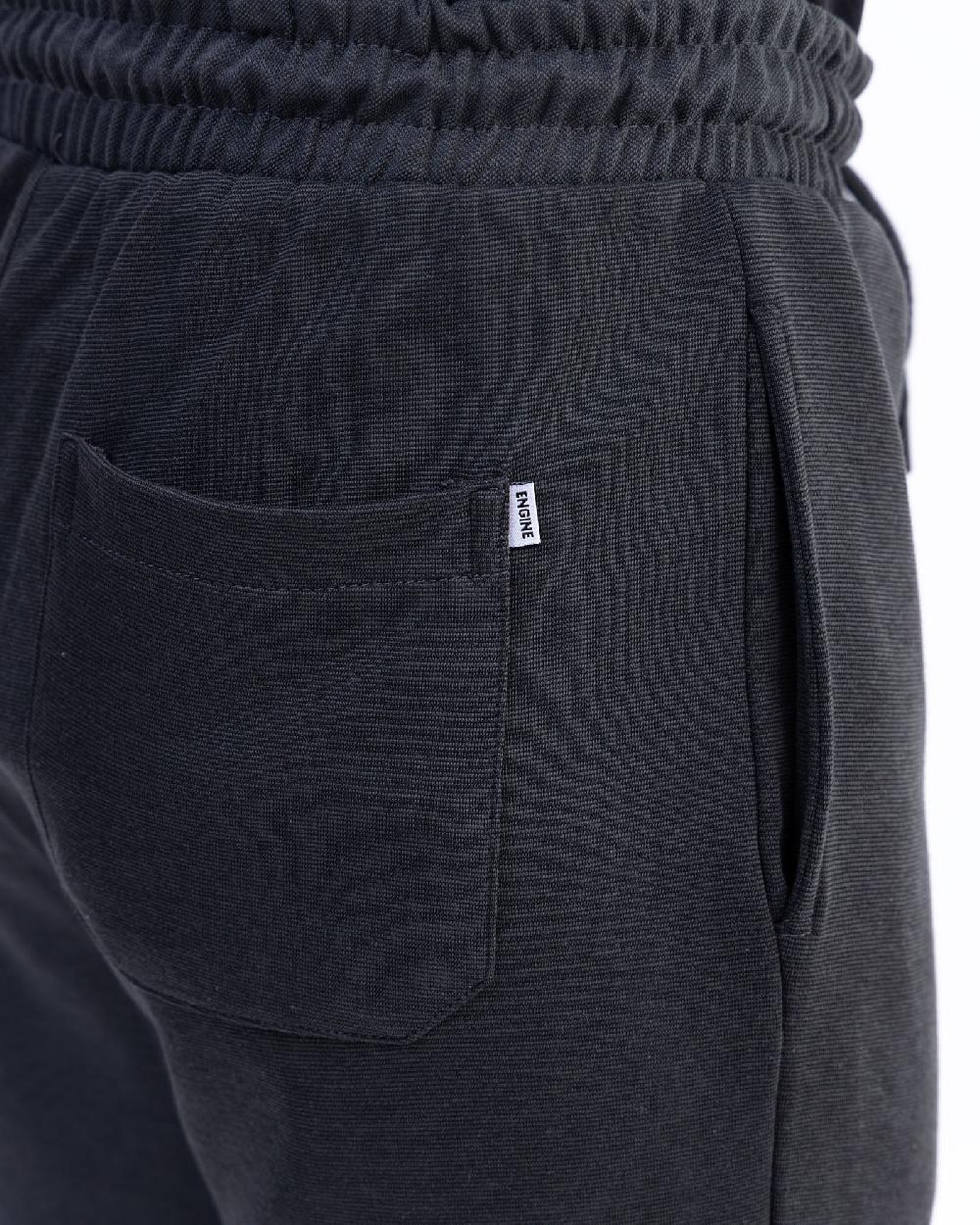 Engine Men Short FO5007-00M-CHR