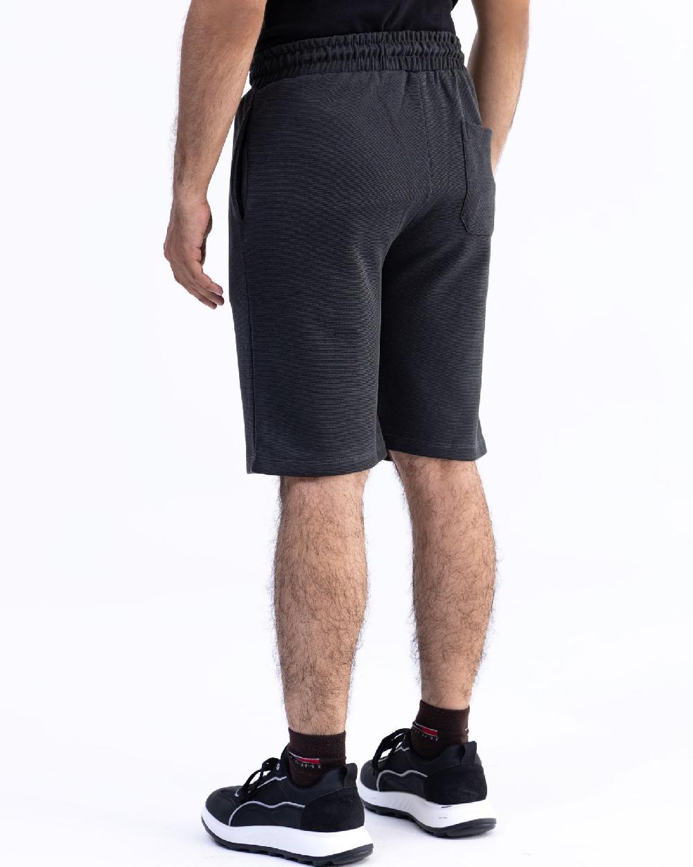 Engine Men Short FO5007-00M-CHR