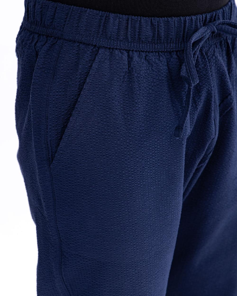 Engine Men Short FO5008-00S-NVY