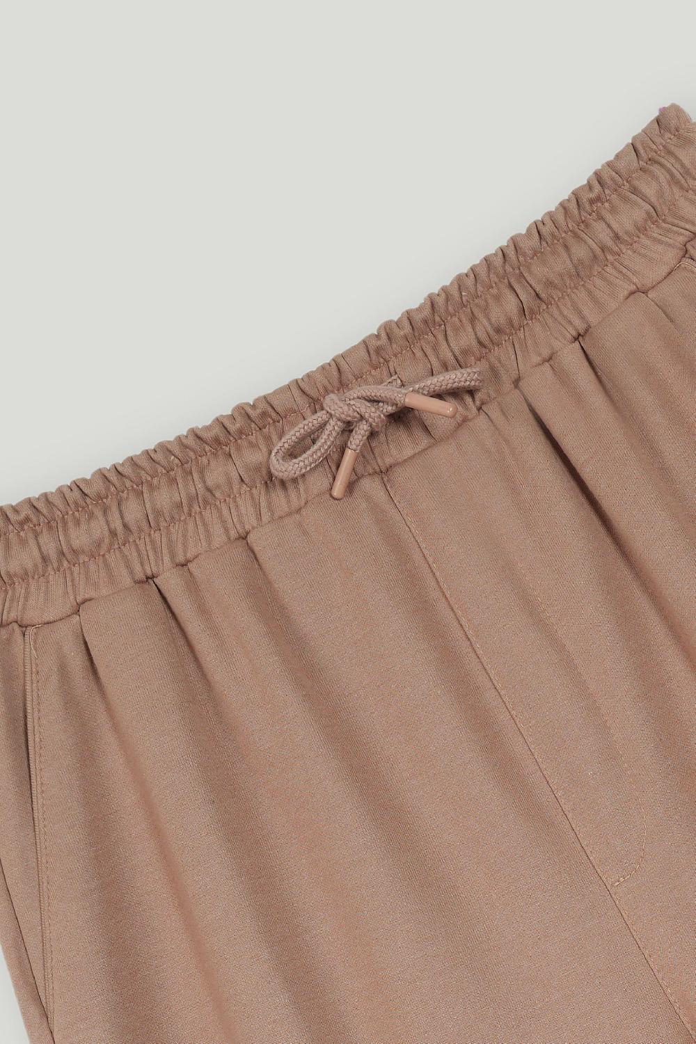 Engine Men Short FO5012-00L-KHK