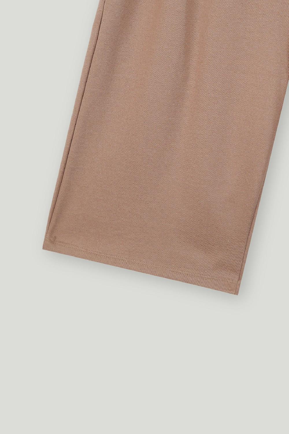 Engine Men Short FO5012-00L-KHK