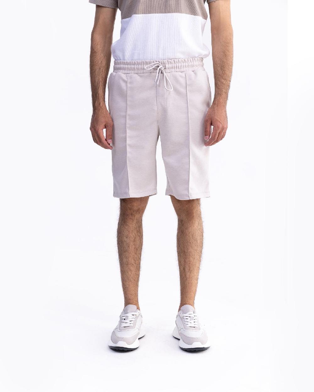 engine Men Short MO5003-00M-BGE