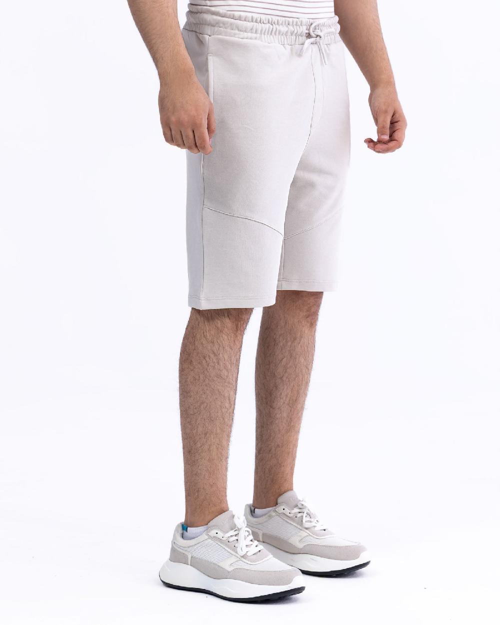 Engine Men Short MO5007-00M-BGE