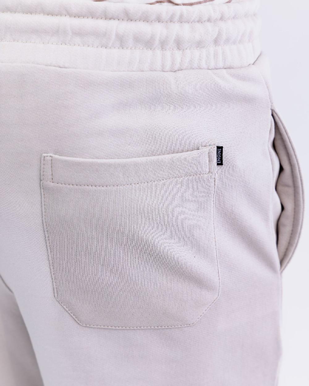 Engine Men Short MO5007-00M-BGE