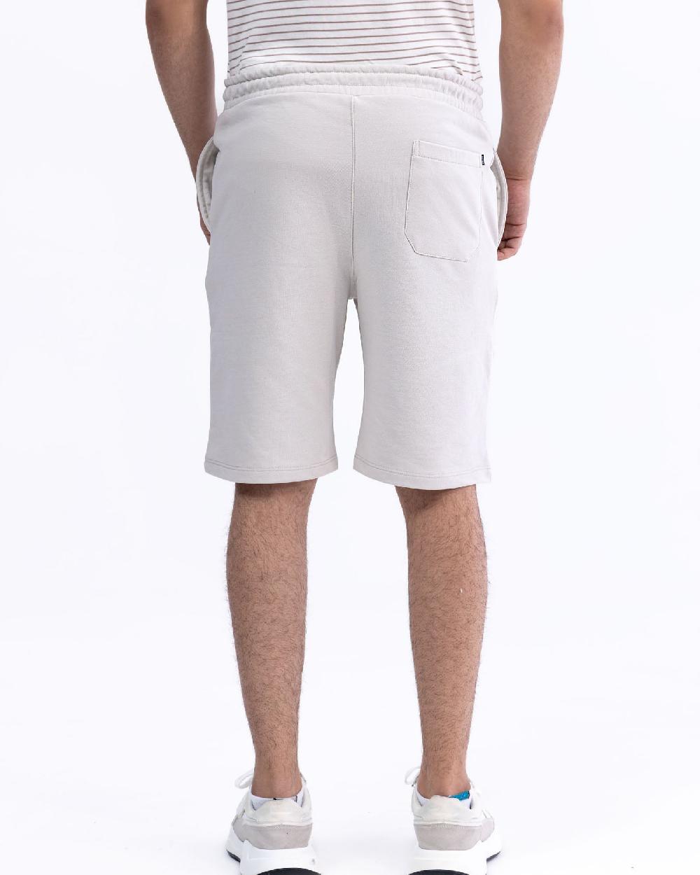 Engine Men Short MO5007-00M-BGE