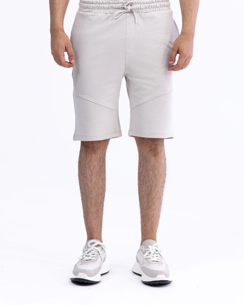 engine Men Short MO5007-00M-BGE