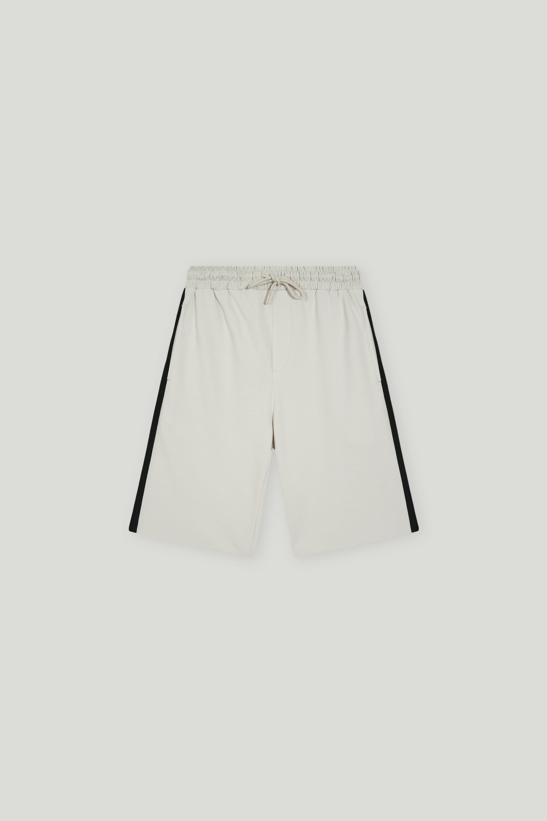 engine Men Short MO5012-00L-WHT