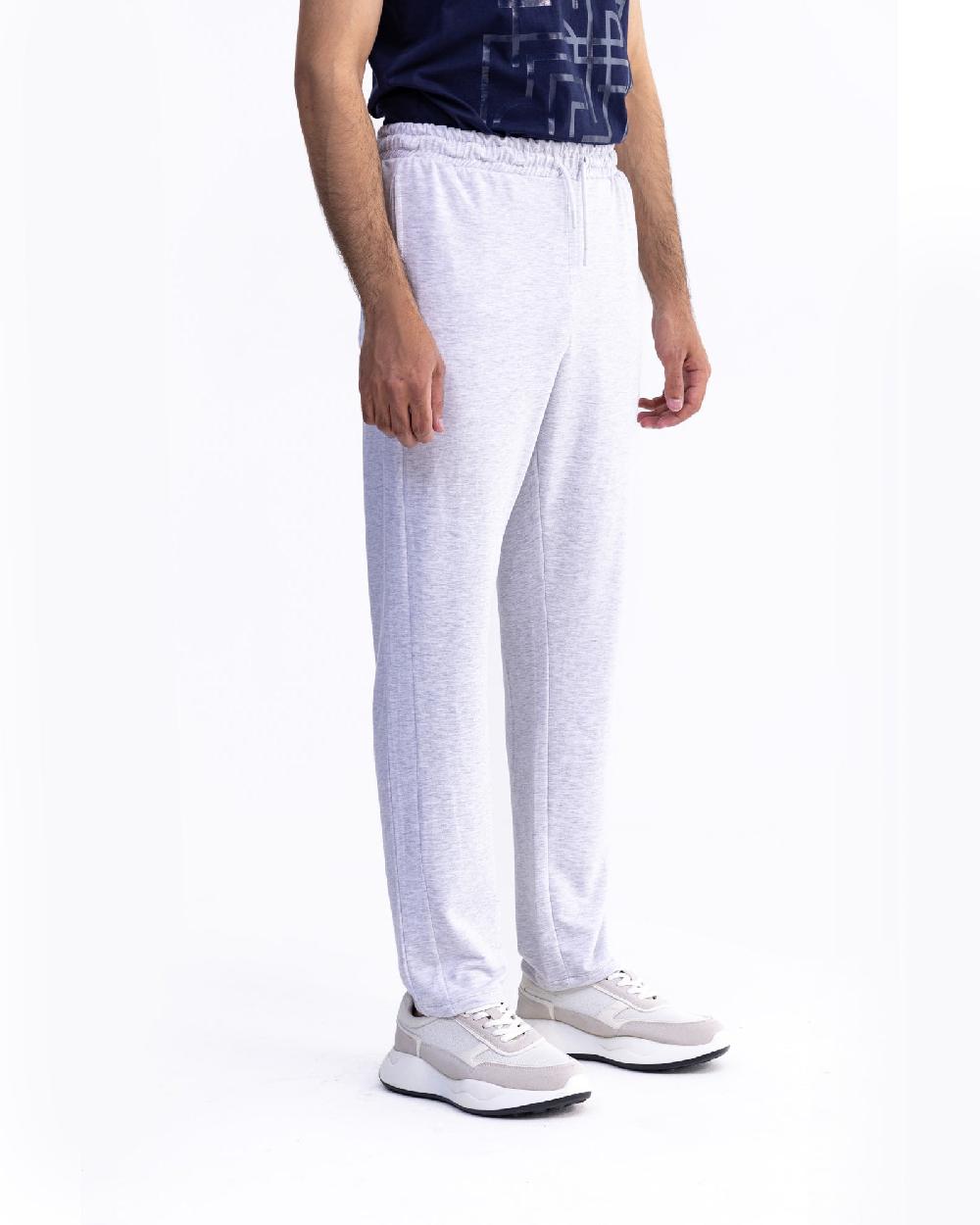 Engine Men Straight Trouser MU5002-00S-OTM