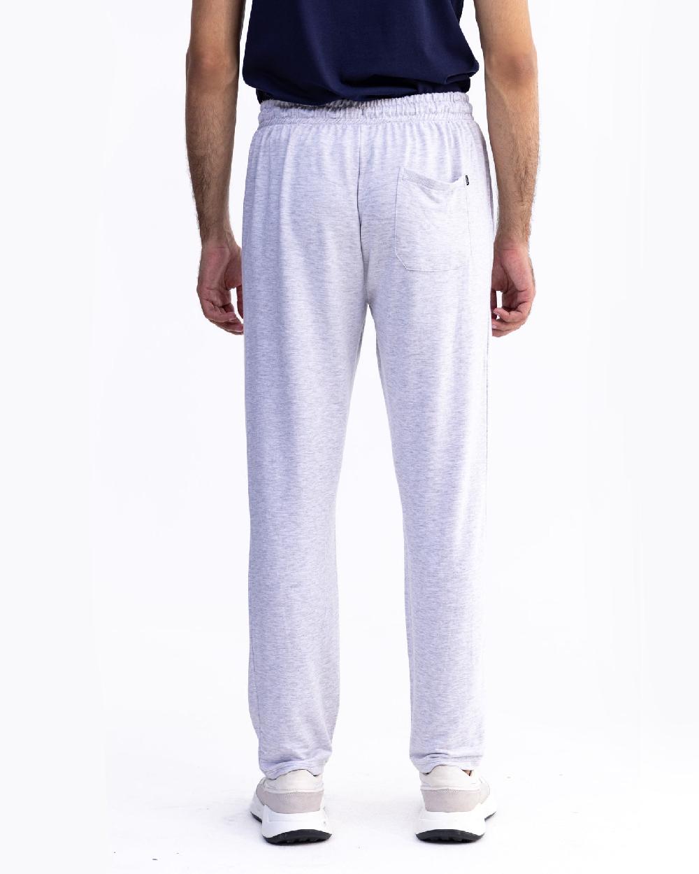 Engine Men Straight Trouser MU5002-00S-OTM